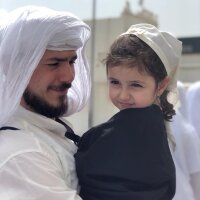 bariscelik53 profil fotoğrafı