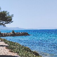 i10salih profil fotoğrafı