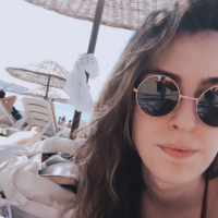 ervamenekse profil fotoğrafı