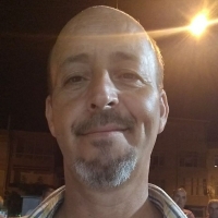 ersinaltinel1 profil fotoğrafı
