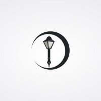 sabriwriter profil fotoğrafı