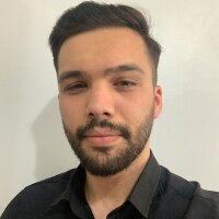 oructuran profil fotoğrafı