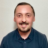 ekinatasoy profil fotoğrafı