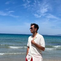 utkuxburak profil fotoğrafı