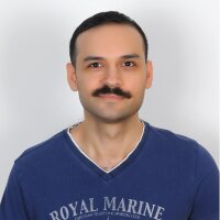burak_editor profil fotoğrafı