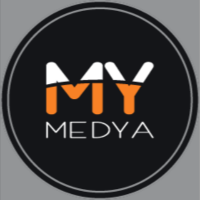 mehmetyigenn profil fotoğrafı
