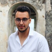 bugrasevim profil fotoğrafı