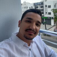aslanturk04 profil fotoğrafı