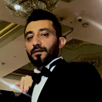 sosyaloffice profil fotoğrafı