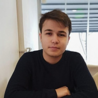 kayabeg profil fotoğrafı