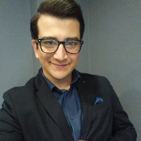 mertcanozcan profil fotoğrafı