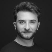 yusufkisa profil fotoğrafı