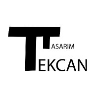 tekcanlar profil fotoğrafı