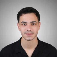 ademunall0 profil fotoğrafı