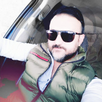 mustafakurt006 profil fotoğrafı