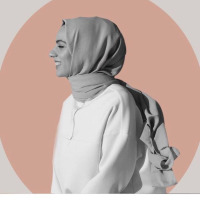 ebrarylmz profil fotoğrafı