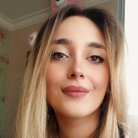 aycakilicpiyade profil fotoğrafı