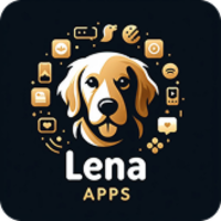lenaapps profil fotoğrafı