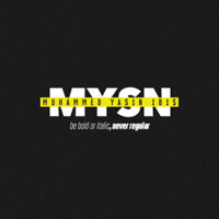 mysndesigner profil fotoğrafı