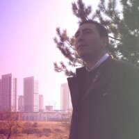 onrhnnn profil fotoğrafı