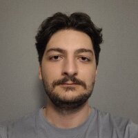 eminmertkahraman profil fotoğrafı