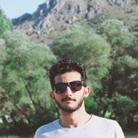 yctan profil fotoğrafı