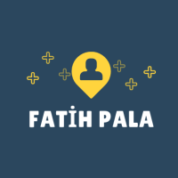 fatihpala123 profil fotoğrafı