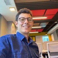 nkaankrkmz profil fotoğrafı