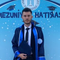 kadiryzr profil fotoğrafı