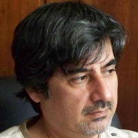 leventtatli profil fotoğrafı