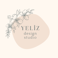 yeliztasan profil fotoğrafı