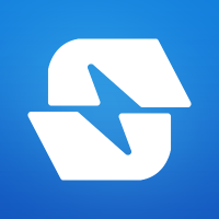 bensametgrafik profil fotoğrafı