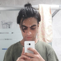 marufartukoglu profil fotoğrafı