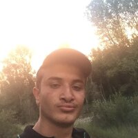 mustafacocar profil fotoğrafı