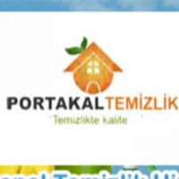 portakal0202 profil fotoğrafı