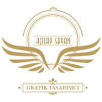 acilaysayan profil fotoğrafı