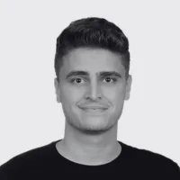 berkaykelecek profil fotoğrafı