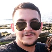 bariskilicgt profil fotoğrafı