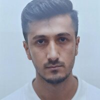 ibrahimyegen profil fotoğrafı