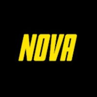 novaleader profil fotoğrafı