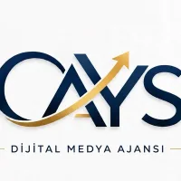 oaysdijitalmedya profil fotoğrafı