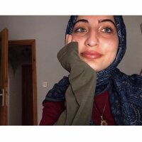 _zahidee__ profil fotoğrafı