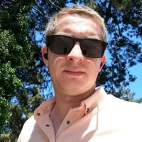selmancaliskan profil fotoğrafı