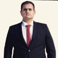mustafaaykan34 profil fotoğrafı