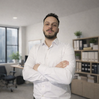 efeaaldemir profil fotoğrafı