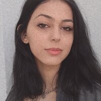 eylulirem profil fotoğrafı
