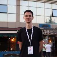 sercanoral profil fotoğrafı