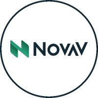 novavai35 profil fotoğrafı