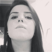 gamzeab profil fotoğrafı