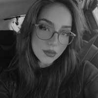 nisaerguun profil fotoğrafı
